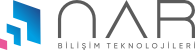 Nar Grup Bilişim Teknolojileri Ltd.Şti